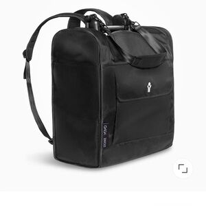 Stokke YoYo Stroller Bag